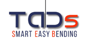 Course TADs Smart Easy Bending